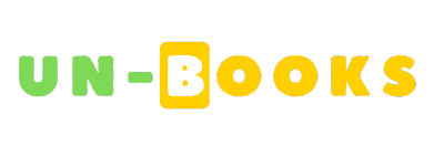 Un-Books